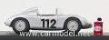 112 Porsche 718 RSK 1500 - Jolly Model 1.43 (3)